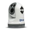 ELCOME FLIR M400 Premium Multi-Sensor Marine Thermal Camera