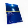 ELCOME ADMIRALTY NP205 ADMIRALTY Tide Tables - South China Sea and Indonesia (Including Tidal Stream Tables) - Volume 5 - 2021