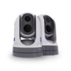 ELCOME FLIR M364C Thermal Camera Premium Multispectral Marine Cameras with Active Gyro-Stabilization