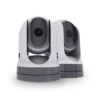 ELCOME FLIR M332 Marine Thermal Camera with Active Gyro Stabilization