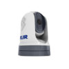 ELCOME FLIR M364 Marine Thermal Camera with Active Gyro Stabilization