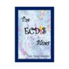 ELCOME 4Castle The ECDIS Blues A Practical Guide to Safe Passage Planning 2020