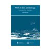 ELCOME ICS Peril at Sea and Salvage A Guide for Masters GP291 6th Edition 2020
