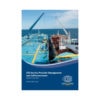 ELCOME Witherby STS Service Provider Management  and Self Assessment 2nd Edition 2020