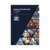 ELCOME Witherby Safety and Health at Sea GP301 3rd Edition 2020