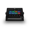 ELCOME Raymarine Axiom Plus 7 Front Tilt LightHouse 3 OS