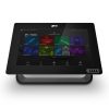 Elcome Raymarine Axiom Plus 9 Front Tilt Homescreen