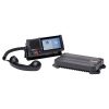 ELCOME Cobham SAILOR 7222 VHF DSC Class A Radio