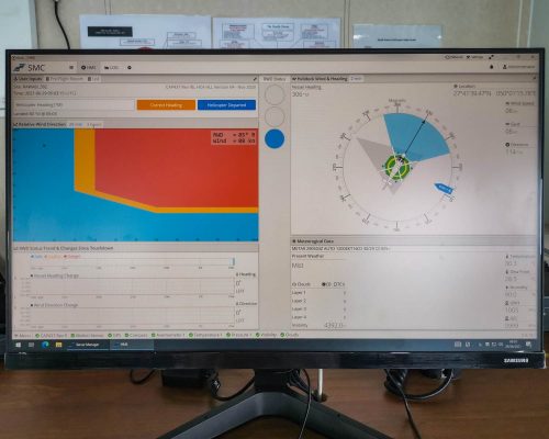 Helideck monitoring system IMG 20210629 080236 1500x1200px