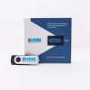 ELCOME Bridge Protect USB with Package