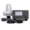 ELCOME Lars Thrane LT-4100 Satellite Communications System Iridium Certus 100