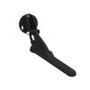 ELCOME Raymarine CPT-DVS Transducer