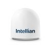 ELCOME Intellian V60E Ku-band Maritime VSAT Antenna System - Radome
