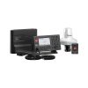 ELCOME Lars Thrane LT-3100S GMDSS Satellite Communications System - Group