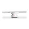 ELCOME Raymarine Cyclone Open Array Marine Radar Front