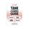ELCOME ChemServe Gmbh Dr. Verwey's Tank Cleaning Guide CNP-GP039-0 11th Edition 2022