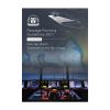 ELCOME Witherby Passage Planning Guidelines 2021 Incorporating Safe Nav Watch Teamwork on the Nav Bridge GP235 2021