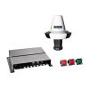 ELCOME Cobham SAILOR 6120 Mini-C SSAS