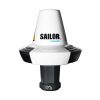 ELCOME Cobham SAILOR 6130 Mini-C LRIT System
