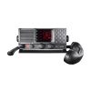 ELCOME Cobham SAILOR 6310 MF/HF DSC 150W Class A Radio