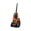 ELCOME Jotron Tron TR30 GMDSS and Maritime VHF Radio