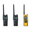 ELCOME Cobham SAILOR SP3520 Portable VHF GMDSS Radio