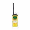 ELCOME Entel HT649 GMDSS Radio MED Approved