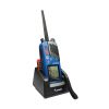 ELCOME Jotron Tron TR30 AIR Emergency VHF AM Radio - Stand