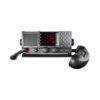 ELCOME Cobham SAILOR 6350 MF/HF DSC 500W Class A Radio