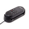 ELCOME Ray90 Ray91 Wireless Handset