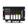 ELCOME Raymarine YachtSense Modular Digital Control System