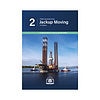 ELCOME Witherby Jackup Moving Oilfield Seamanship Series Volume 2 GP235 2nd Edition 2023