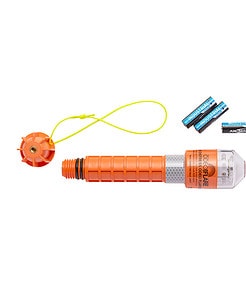 Daniamant MK3 Odeo Flare ELCOME Daniamant MK3 Odeo Flare batteries 1080px