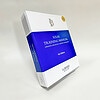 ELCOME IC Brindle Solas Training Manual Life-saving Appliances and Survival Techniques GP347 4th Edition 2021 Right Extreme