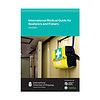 ELCOME International Chamber of Shipping ICS International Medical Guide for Seafarers and Fishers GP143 1st Edition 2023