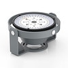 ELCOME Marine Data MD69BR Bearing Compass Repeater FrontLeft