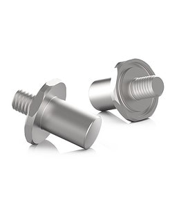 ELCOME Marine Data MD69BRX Compass Bearing Repeater Bowl For Retrofit P1 Pins