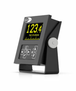 Marine Data MD71HR Digital Compass Heading Repeater Display | ELCOME Marine Data MD71HR Digital Compass Heading Repeater Display ExtremeRight 1080px ELCOME Marine Data MD71HR Digital Compass Heading Repeater Display ExtremeRight