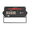 ELCOME Marine Data MD74HR Digital Compass Repeater Display Front