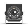 ELCOME Marine Data MD77HR Dial Compass Heading Repeater Display Front