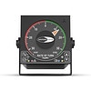 ELCOME Marine Data MD77ROT Dial Rate Of Turn Indicator Front
