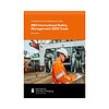 ELCOME ICS Guidelines on the Application of the IMO International Safety Management (ISM) Code GP106 6th Edition 2024