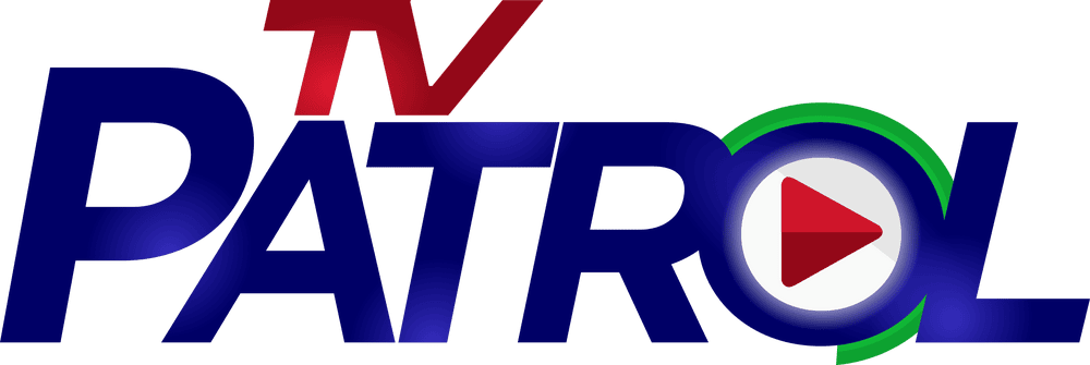 WELCOME Video On Demand | ABS CBN TV Patrol Channel Logo WELCOME Video On Demand ABS CBN TV Patrol Channel Logo