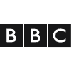 WELCOME Video On Demand | BBC2 WELCOME Video On Demand BBC2