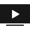 WELCOME Video On Demand | TV Show WELCOME Video On Demand TV Show