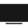 WELCOME Video On Demand | TV WELCOME Video On Demand TV