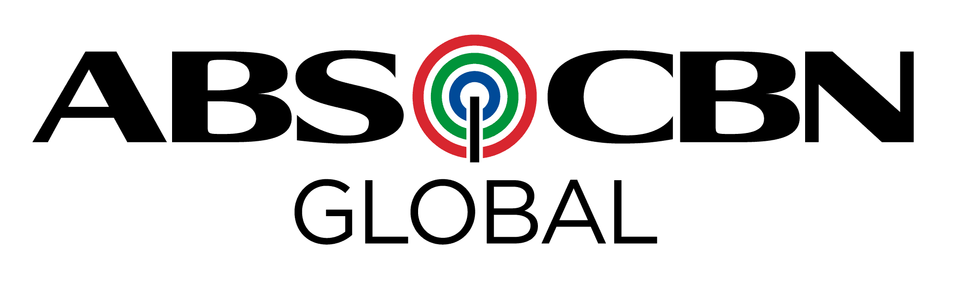 WELCOME Video On Demand | ABS CBN GLOBAL ABS CBN Global