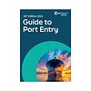 ELCOME LR OneOcean Guide to Port Entry 30th Edition 2025 GP239