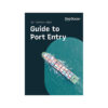 ELCOME LR OneOcean Guide to Port Entry 31st Edition 2026 GP239