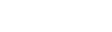 WELCOME Video On Demand | Bazeport Logo Bazeport Logo